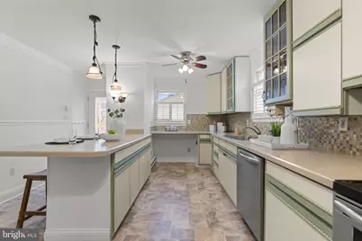 452 Carvel Beach, Carvel Beach, MD 21226 - Photo 15