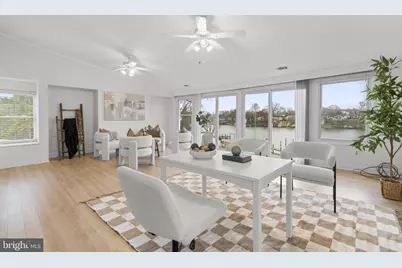 452 Carvel Beach, Carvel Beach, MD 21226 - Photo 35