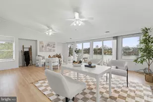 452 Carvel Beach, Carvel Beach, MD 21226 - Photo 35