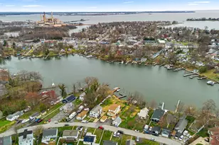 452 Carvel Beach, Carvel Beach, MD 21226 - Photo 71