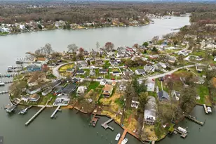 452 Carvel Beach, Carvel Beach, MD 21226 - Photo 67