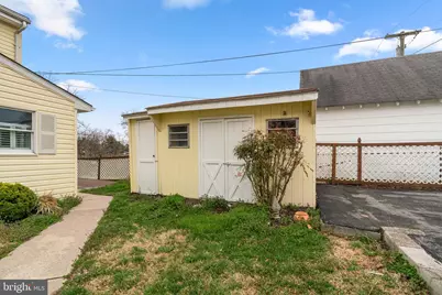 452 Carvel Beach, Carvel Beach, MD 21226 - Photo 41