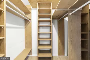 452 Carvel Beach, Carvel Beach, MD 21226 - Photo 29