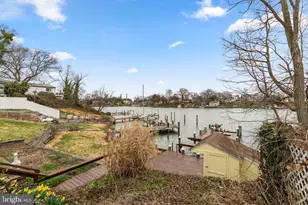 452 Carvel Beach, Carvel Beach, MD 21226 - Photo 53