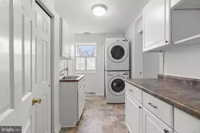 452 Carvel Beach, Carvel Beach, MD 21226 - Photo 21