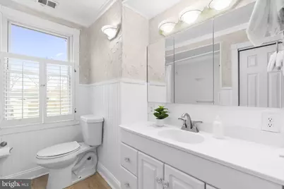 452 Carvel Beach, Carvel Beach, MD 21226 - Photo 33