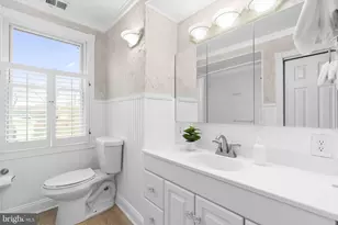 452 Carvel Beach, Carvel Beach, MD 21226 - Photo 33