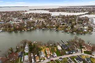 452 Carvel Beach, Carvel Beach, MD 21226 - Photo 69
