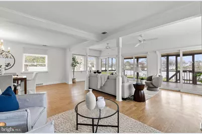 452 Carvel Beach, Carvel Beach, MD 21226 - Photo 7
