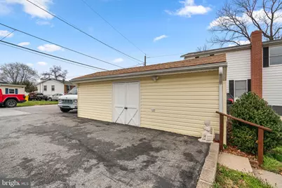 452 Carvel Beach, Carvel Beach, MD 21226 - Photo 39