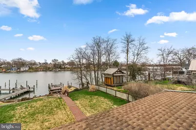 452 Carvel Beach, Carvel Beach, MD 21226 - Photo 57