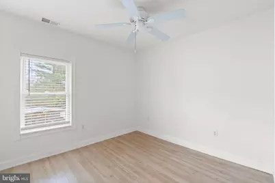 452 Carvel Beach, Carvel Beach, MD 21226 - Photo 31