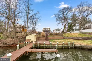 452 Carvel Beach, Carvel Beach, MD 21226 - Photo 61