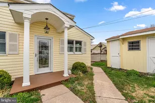 452 Carvel Beach, Carvel Beach, MD 21226 - Photo 5