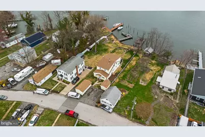 452 Carvel Beach, Carvel Beach, MD 21226 - Photo 63