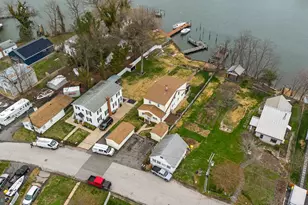 452 Carvel Beach, Carvel Beach, MD 21226 - Photo 63