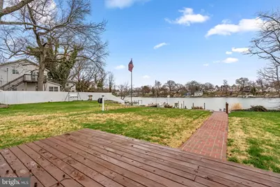 452 Carvel Beach, Carvel Beach, MD 21226 - Photo 45