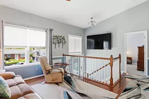 1318 Meadowvale Rd, Glen Burnie, MD 21060 - Photo 13