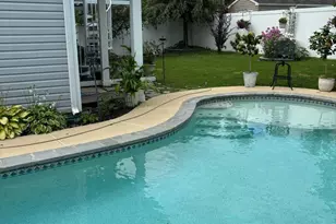 1318 Meadowvale Rd, Glen Burnie, MD 21060 - Photo 7