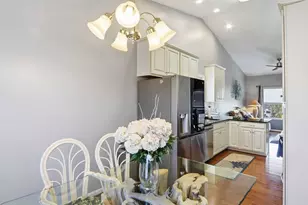 1318 Meadowvale Rd, Glen Burnie, MD 21060 - Photo 19