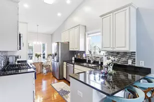 1318 Meadowvale Rd, Glen Burnie, MD 21060 - Photo 27