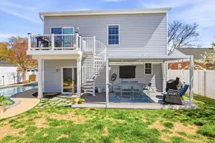 1318 Meadowvale Rd, Glen Burnie, MD 21060 - Photo 39