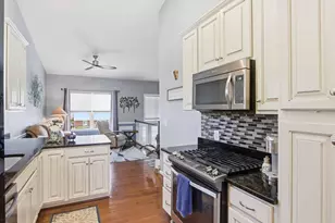 1318 Meadowvale Rd, Glen Burnie, MD 21060 - Photo 17