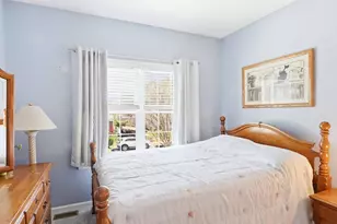 1318 Meadowvale Rd, Glen Burnie, MD 21060 - Photo 21