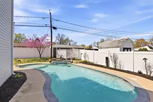 1318 Meadowvale Rd, Glen Burnie, MD 21060 - Photo 35