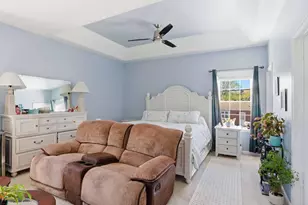 1318 Meadowvale Rd, Glen Burnie, MD 21060 - Photo 23