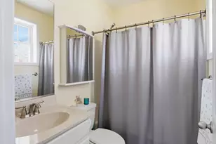 1318 Meadowvale Rd, Glen Burnie, MD 21060 - Photo 31