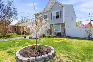 1318 Meadowvale Rd, Glen Burnie, MD 21060 - Photo 11