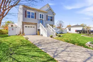 1318 Meadowvale Rd, Glen Burnie, MD 21060 - Photo 9