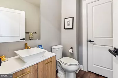 2693 Orchard Oriole Way, Odenton, MD 21113 - Photo 25