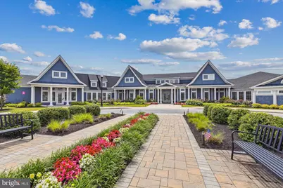 2693 Orchard Oriole Way, Odenton, MD 21113 - Photo 75