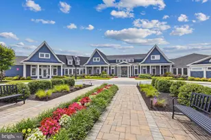 2693 Orchard Oriole Way, Odenton, MD 21113 - Photo 75