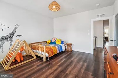 2693 Orchard Oriole Way, Odenton, MD 21113 - Photo 55