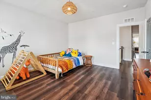 2693 Orchard Oriole Way, Odenton, MD 21113 - Photo 55