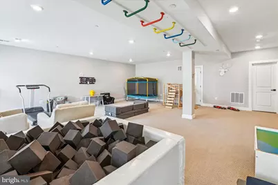 2693 Orchard Oriole Way, Odenton, MD 21113 - Photo 59