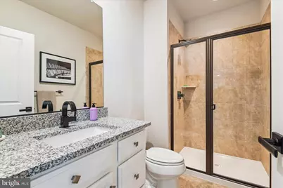 2693 Orchard Oriole Way, Odenton, MD 21113 - Photo 63