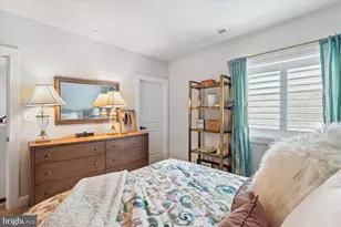 2693 Orchard Oriole Way, Odenton, MD 21113 - Photo 61