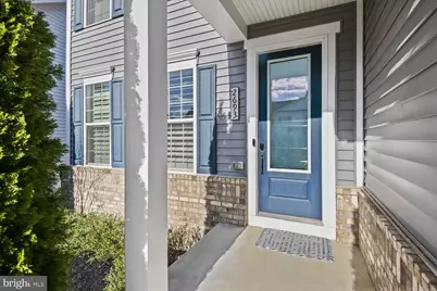 2693 Orchard Oriole Way, Odenton, MD 21113 - Photo 5