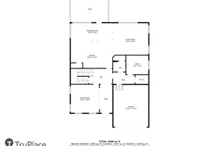 2693 Orchard Oriole Way, Odenton, MD 21113 - Photo 69