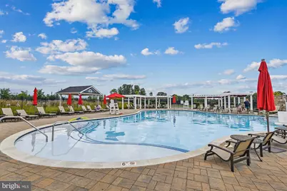 2693 Orchard Oriole Way, Odenton, MD 21113 - Photo 79