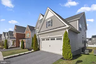 2693 Orchard Oriole Way, Odenton, MD 21113 - Photo 3