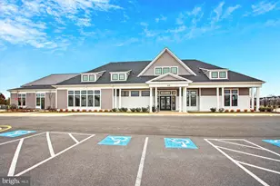 2693 Orchard Oriole Way, Odenton, MD 21113 - Photo 71