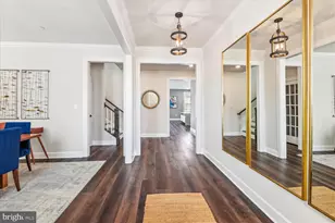 2693 Orchard Oriole Way, Odenton, MD 21113 - Photo 7