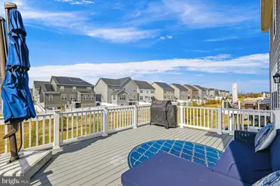 2693 Orchard Oriole Way, Odenton, MD 21113 - Photo 27