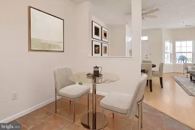 1725 Barnett Court, Severn, MD 21144 - Photo 11