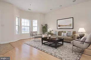 1725 Barnett Ct, Severn, MD 21144 - Photo 7